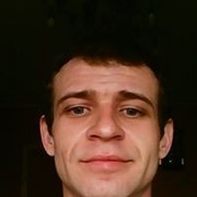  ,   , 37 ,   ,   , c , 
