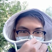  ,   Juma, 23 ,     , c 