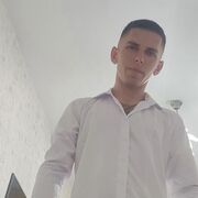 ���������� ����������, ���� ������� ����, 28 ���, ������������ ��� ������, ����� � ���������