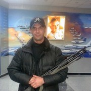 ,   A_rey, 46 ,     , c 