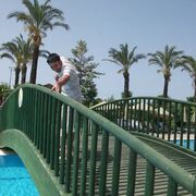 ���������� ��������, ���� ������� ����, 45 ���, ������������ ��� ������, ����� � ���������, c�������� ���������