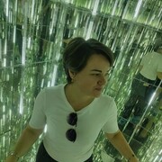 ���������� �����, ���� ������� �����, 42 ����, ������������ ��� c�������� ���������