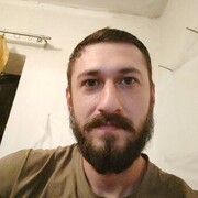  ,    , 33 ,   ,   , c , 