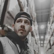 ���������� ��������, ���� ������� ������, 31 ���, ������������ ��� ������, ����� � ���������