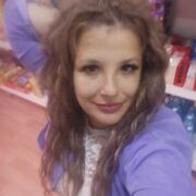  ,   , 32 ,   ,   , c , 