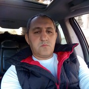  ,  niyaz, 50