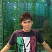  ,   Wahab, 32 ,   ,   