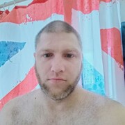 ���������� �����, ���� ������� �����, 36 ���, ������������ ��� ������, ����� � ���������