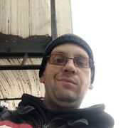 ���������� �����, ���� ������� ����, 40 ���, ������������ ��� ����� � ���������, c�������� ���������, ���������