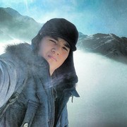 ���������� ������, ���� ������� ������, 28 ���, ������������ ��� ������, ����� � ���������, c�������� ���������