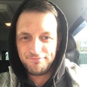  -,   , 31 ,   ,   