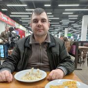 ���������� ��������������, ���� ������� Nbveh, 41 ���, ������������ ��� ������, ����� � ���������