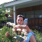 ���������� ������, ���� ������� ���������, 43 ����, ������������ ��� ������, ����� � ���������, c�������� ���������