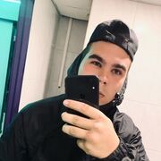  ,   , 21 ,     , c 