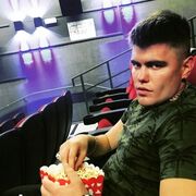 ���������� �������, ���� ������� �����, 31 ���, ������������ ��� ������, ����� � ���������