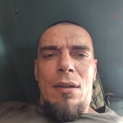 ���������� �����-���������, ���� ������� ˨��, 41 ���, ������������ ��� ������, ����� � ���������, c�������� ���������, ���������