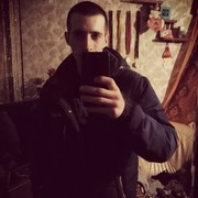  ,  , 28