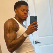 ���������� ������, ���� ����� Slem, 23 ����, ������������ ��� ������, ����� � ���������