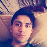  ,   Dumashka, 37 ,   ,   , c 