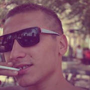 ���������� �������, ���� ������� �����, 33 ����, ������������ ��� ������, ����� � ���������, c�������� ���������