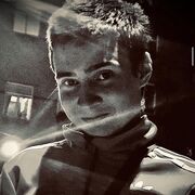 ���������� �����-���������, ���� ����� ������, 24 ����, ������������ ��� ������, ����� � ���������, c�������� ���������