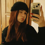 ���������� 's-Heerenberg, �������