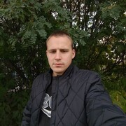 ���������� ������, ������ �����, 23