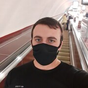  -,   , 30 ,   ,   , c 