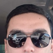 ,  , 32