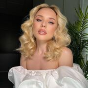  ,   , 31 ,     , c 