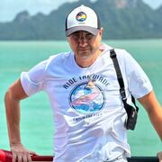 ���������� ���������, ���� ������� ���, 48 ���, ������������ ��� ������, ����� � ���������, ���������