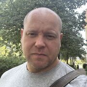  Artern,  , 43