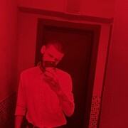 ���������� �����-���������, ���� ����� Stepan, 25 ���, ������������ ��� ������, ����� � ���������, c�������� ���������, ���������