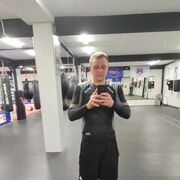 ���������� ��������, ���� ������� �������, 38 ���, ������������ ��� ������, ����� � ���������, c�������� ���������