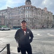  ,   , 40 ,   ,   