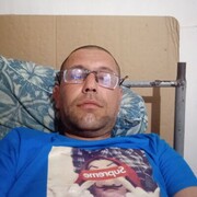  ,   , 27 ,   c 