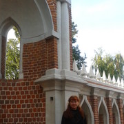  ,   , 66 ,   ,   , c 