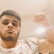  ,   SAMIR, 29 ,   ,   , c 