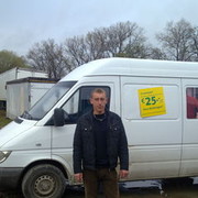  ,   Oleg, 45 ,     , c 