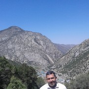  ,  Bahtier, 40