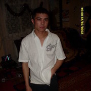  ,   , 36 ,   
