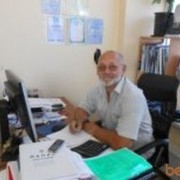 ���������� ����, ���� ������� ����, 60 ���, ������������ ��� ������, ����� � ���������, c�������� ���������