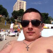 ���������� ������, ���� ������� �������, 44 ����, ������������ ��� ������, ����� � ���������, c�������� ���������, ���������