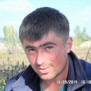 ���������� �������, ���� ������� ����, 34 ����, ������������ ��� ������