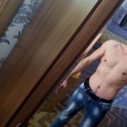 ���������� ���������, ���� ������� �������, 33 ����, ������������ ��� ������, ����� � ���������, c�������� ���������