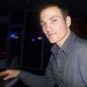 ���������� ������-��-����, ���� ������� ����, 35 ���, ������������ ��� ������, ����� � ���������