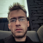 ,   , 29 ,   ,   , c , 