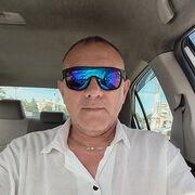  ,   , 51 ,   c 