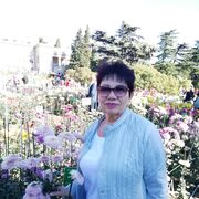 ���������� �����, ���� ������� �����, 69 ���, ������������ ��� ������, ����� � ���������