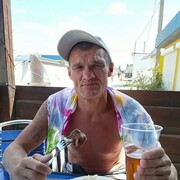 ���������� ���������, ���� ������� ������, 54 ����, ������������ ��� ������, ����� � ���������